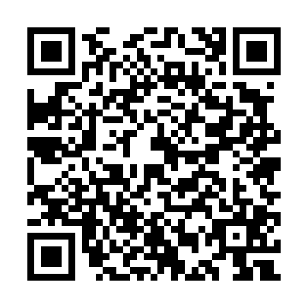 QR code for OEU4053