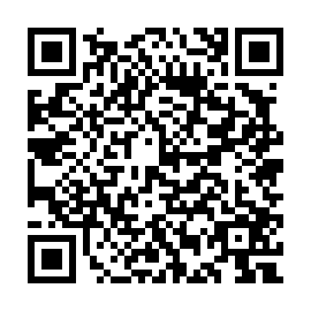 QR code for OEU4062