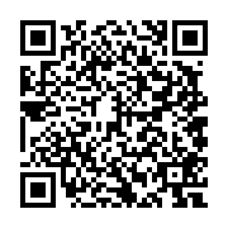QR code for OEV4096