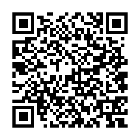 QR code for OEV7709
