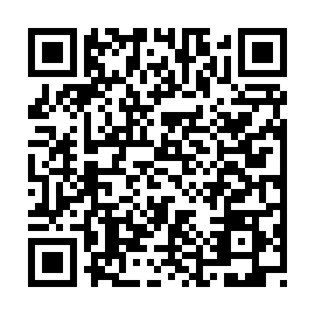 QR code for OEV8888