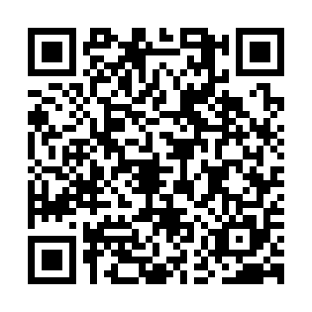 QR code for OEW3552