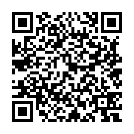 QR code for OEW8394