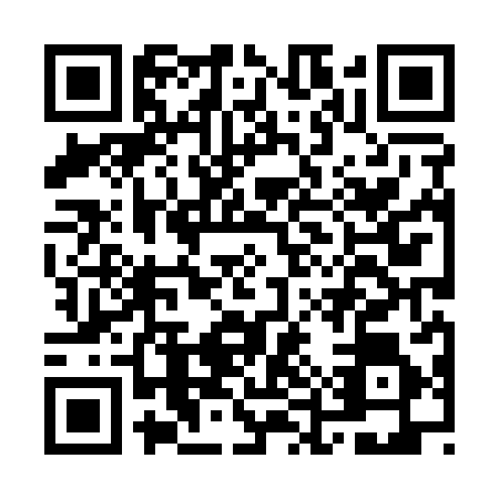 QR code for OEX1869