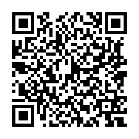 QR code for OEX8605