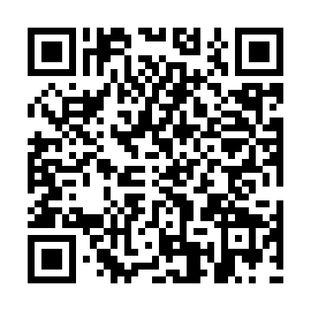 QR code for OEX9290