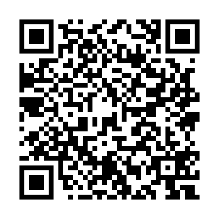 QR code for OEY1196