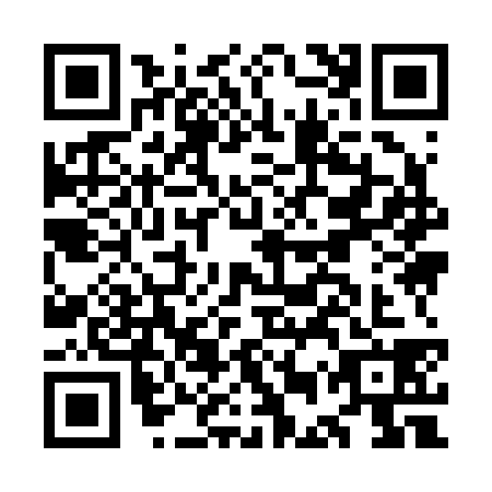 QR code for OEY2380