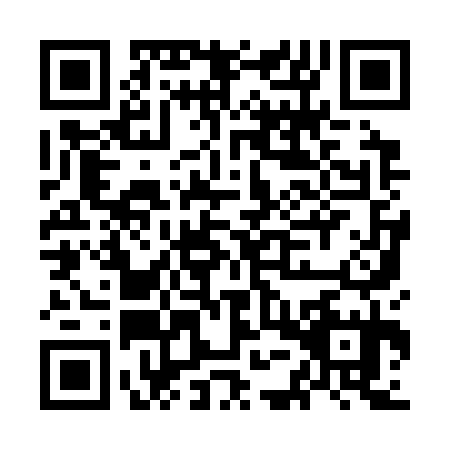 QR code for OEY3354