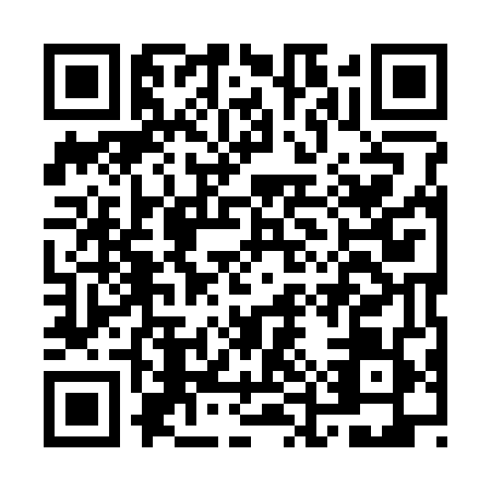 QR code for OEY3498