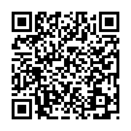 QR code for OEY8239