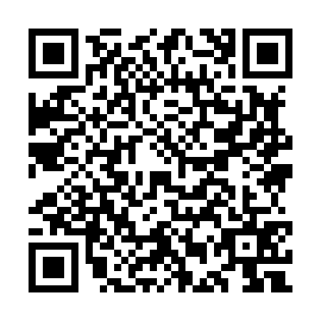 QR code for OEY8757