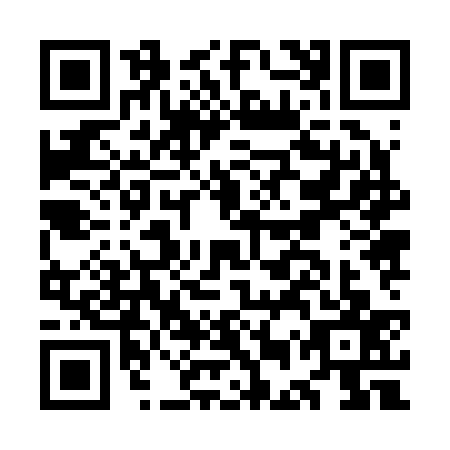 QR code for OEZ2374