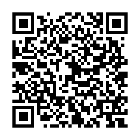 QR code for OEZ6137