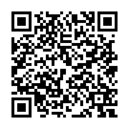 QR code for OFA1239