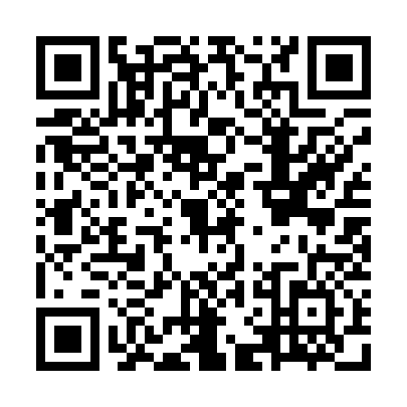 QR code for OFA1363