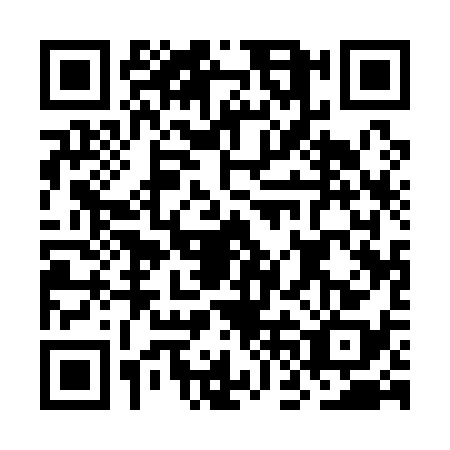 QR code for OFA1384