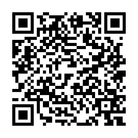 QR code for OFA1636
