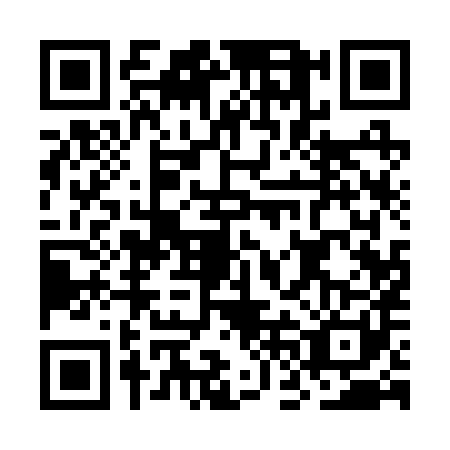 QR code for OFA2811