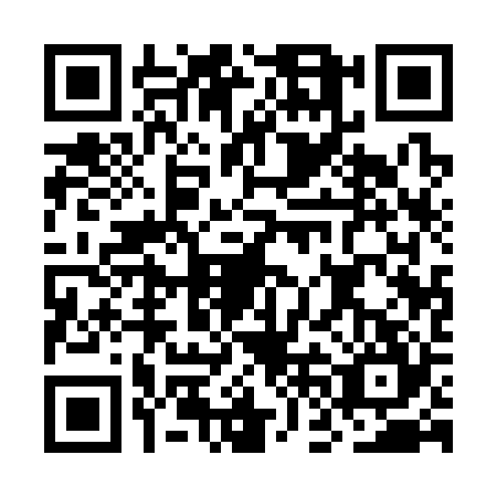 QR code for OFA3244