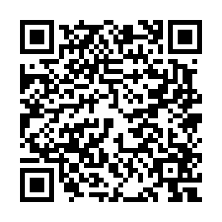 QR code for OFA4465