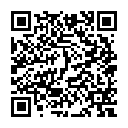 QR code for OFA6943