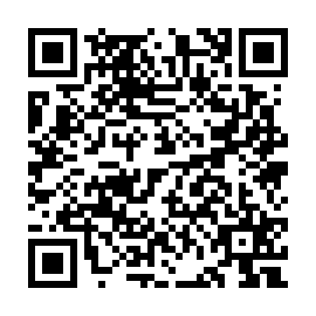QR code for OFA7257