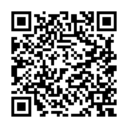 QR code for OFA8530