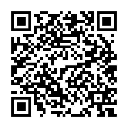 QR code for OFB2212