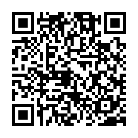 QR code for OFB3357