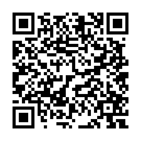 QR code for OFB4079