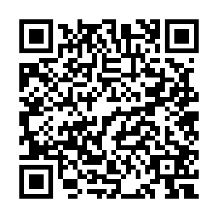 QR code for OFB5022