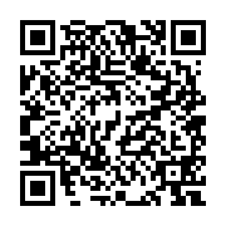 QR code for OFB6981