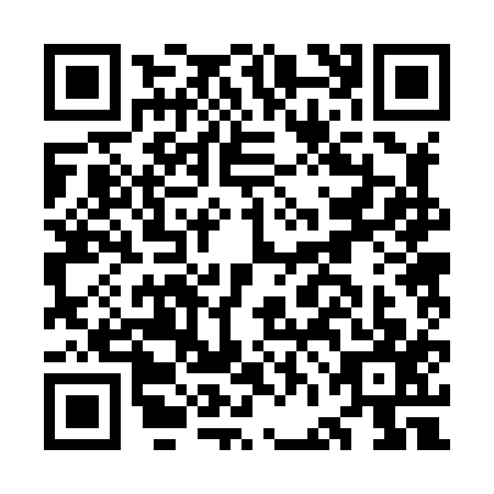 QR code for OFB8170