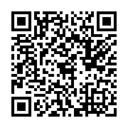 QR code for OFB9187