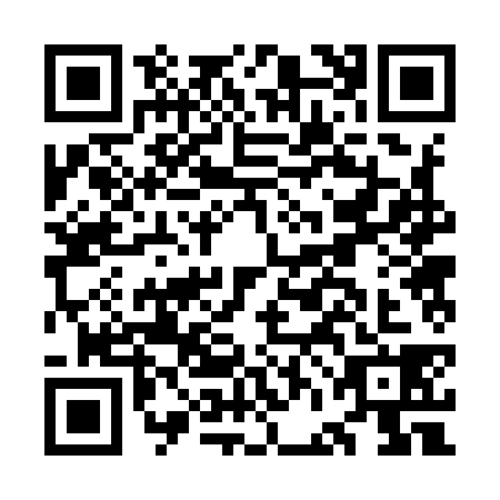 QR code for OFB9380