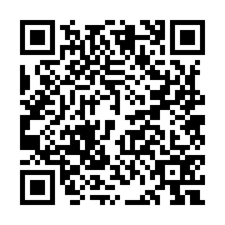QR code for OFB9766
