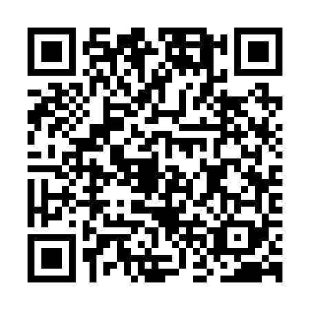 QR code for OFC2693