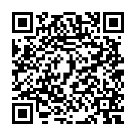 QR code for OFC4419