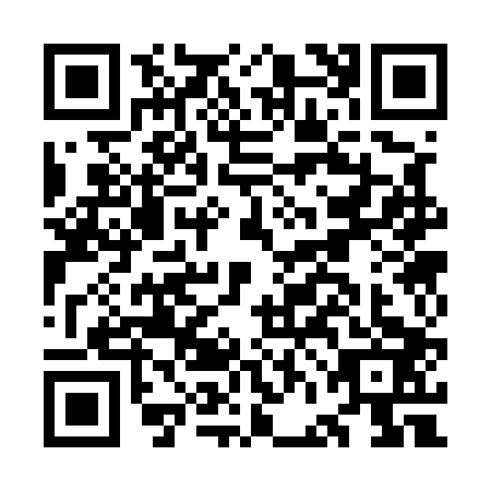 QR code for OFC5030