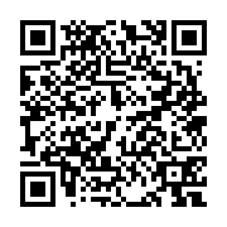 QR code for OFC6701