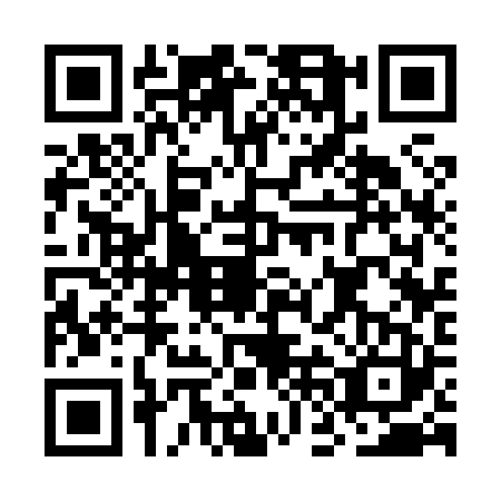 QR code for OFC8236