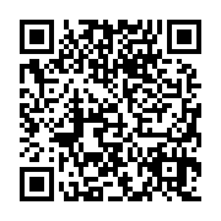 QR code for OFC9344
