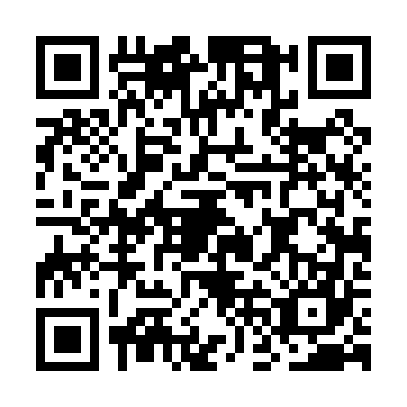 QR code for OFD0675