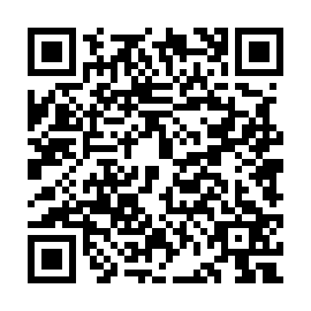 QR code for OFD5230