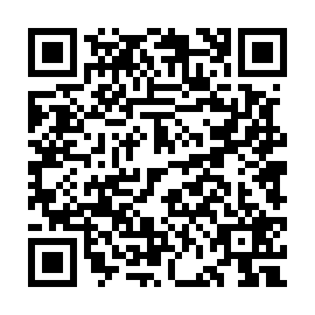 QR code for OFD5297