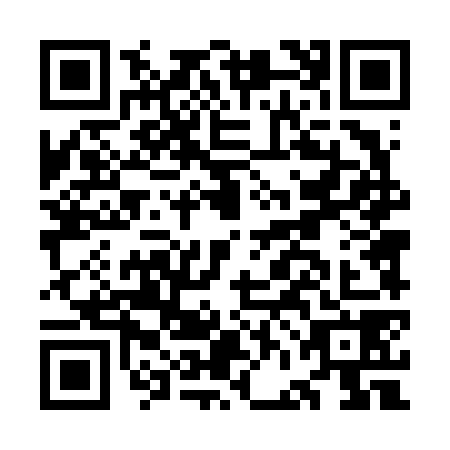 QR code for OFD6782