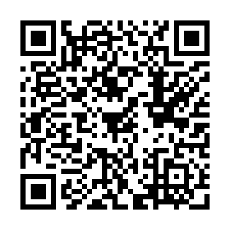 QR code for OFD9113