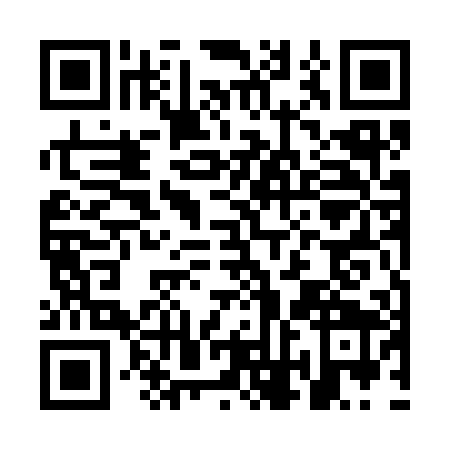 QR code for OFE3090