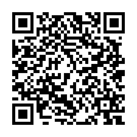 QR code for OFE4256